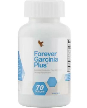 Forever ImmuBlend, tabletki, 60 sztuk