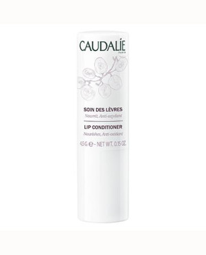 CAUDALIE Pomadka do ust - 4,5 g 006