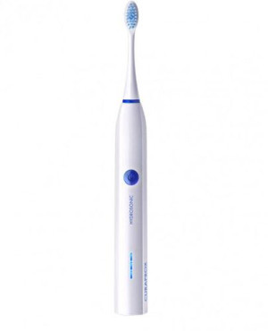 CURAPROX HYDROSONIC EASY Szczoteczka soniczna do zębów, 1 sztuka