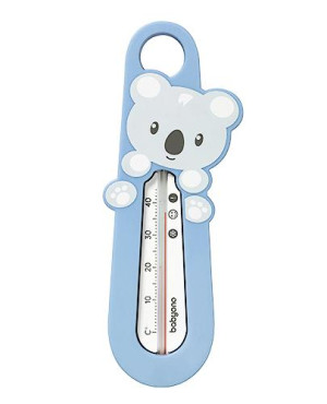 BABYONO Termometr pływający do kąpieli KOALA, 1 sztuka