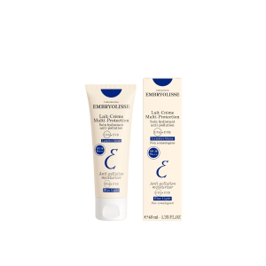 Embryolisse krem odżywczo-ochronny SPF 20 40 ml