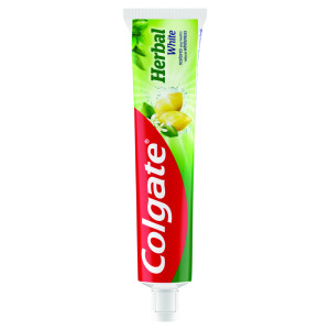 COLGATE Herbal White pasta do zębów, 75ml