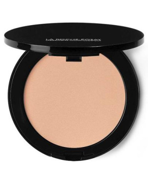LA ROCHE-POSAY TOLERIANE TEINT MINERAL Puder mineralny w kamieniu SPF25 13 - 9,5 g
