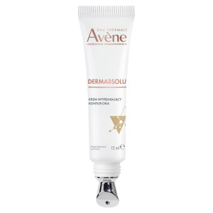 Avene Dermabsolu Krem wypełniający kontur oka, 15 ml