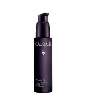 Caudalie Premier Cru Anti Age, Serum, 30 ml
