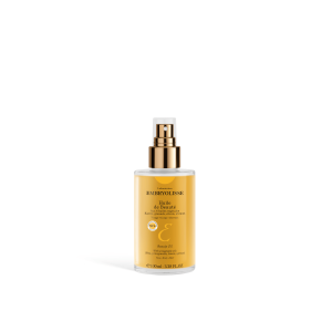 Embryolisse wielofunkcyjny olejek upiększający Beauty Oil, 100 ml