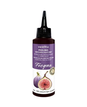 Venita Peeling trychologiczny, 100 ml