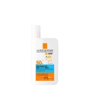 La Roche-Posay Anthelios UV Mune Fluid, 50 ml