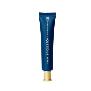 Trimay, krem do twarzy Spicule Tox Active, 40 ml