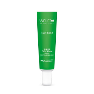 Weleda Skin Food, krem pod oczy, 12 ml