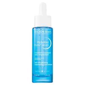 BIODERMA Hydrabio Hyalu+ Serum, 30 ml