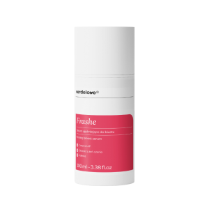 Verdelove Frashe serum do biustu, 100 ml