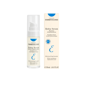 Embryolisse Hydra-serum, 30 ml