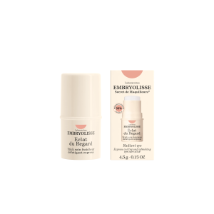 Embryolisse świetliste oczy 4,5 g