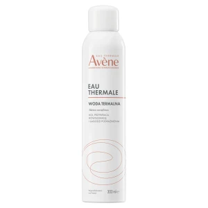Avene Woda termalna, 300 ml
