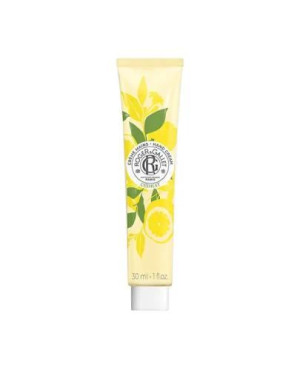 Roger&Gallet Cedrat, Krem do rąk, 30 ml