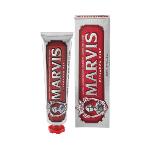 Marvis Cinamon mint, pasta do zębów, 85 ml