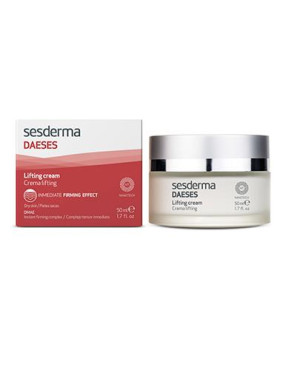 Sesderma Daeses Krem liftingujący, 50 ml