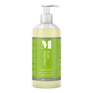 Mediket Versi, żel, 500 ml