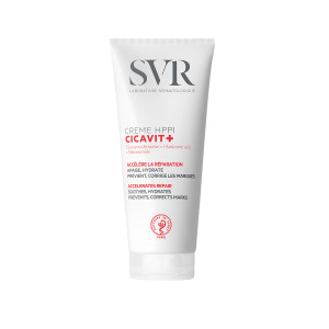 SVR Creme HPPI Cicavit+, krem kojąco-regenerujący, 100 ml