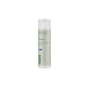 Mohani DERM, szampon balansujący Mokosza, 250 ml