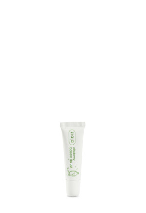 ZIAJA OLIWKOWA Balsam do ust - 10 ml