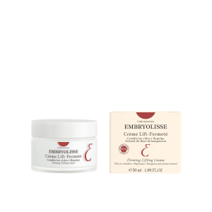 Embryolisse krem ujędrniająco-liftingujący 50 ml
