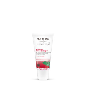 Weleda szałwiowy balsam do dziąseł 30 ml