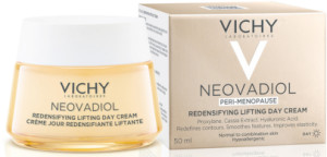 Vichy Neovadiol, Peri Menopause, krem liftingujący na dzień, 50 ml