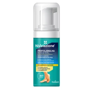 Nivelazione, profesjonalna kuracja w piance, 75 ml