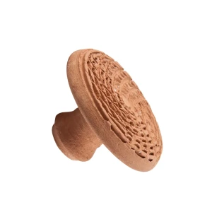 Arga Nove, Pumeks Hammam do stóp, 1 sztuka