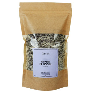 Natur Planet Błonnik Witalny, 1000 g