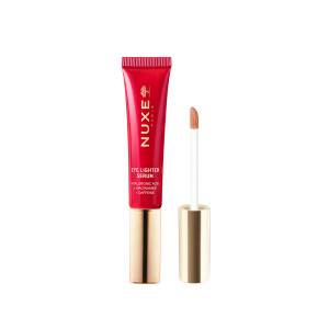Nuxe Merveillance Lift, rozświetlające serum pod oczy, 12 ml