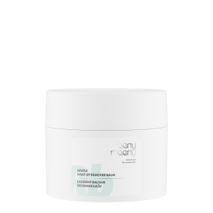 EENY MEENY Łagodny balsam do demakijażu, 100 ml
