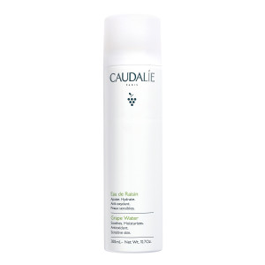 Caudalie, woda winogronowa, 300 ml