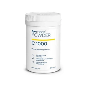 Formeds Powder C 1000, 90 g