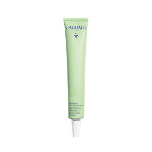 Caudalie Vinopure Punktowa kuracja salicylowa, 15 ml