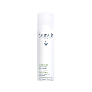 Caudalie, woda winogronowa, 75 ml