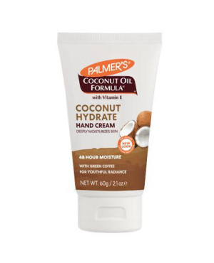 PALMERS COCONUT Krem do rąk - 60 g