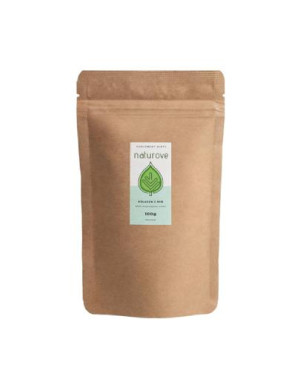 Naturove Kolagen z ryb, 100 g