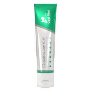 Opalescence Whitening Toothpaste Original Cool Mint Wybielająca pasta do zębów, 133 g