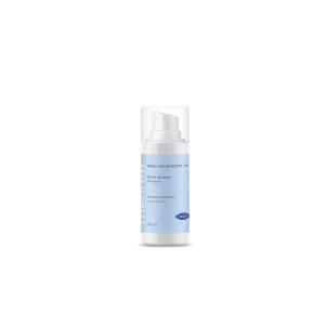 Mohani DERM, Kwas hialuronowy 1% w żelu, 50 ml