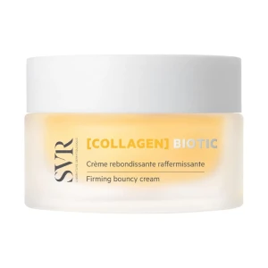 SVR Collagen Biotic Rechargeable, krem, 50 ml