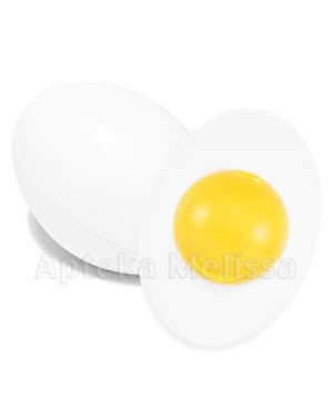 HOLIKA HOLIKA Sleek Egg Peeling do twarzy (white) - 140 ml