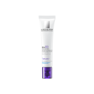 La Roche-Posay Mela B3, krem pod oczy korygujący przebarwienia, 15 ml