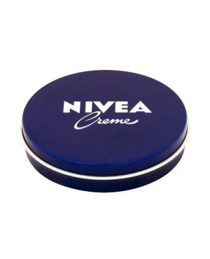 Nivea Creme, Krem, 30 ml