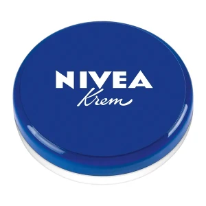 NIVEA CREME Krem, 50 ml