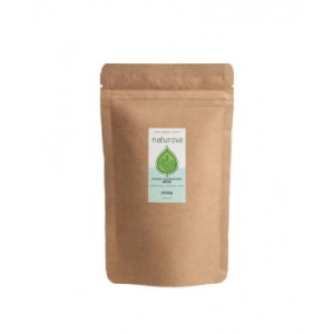 Naturove Siarka organiczna MSM, 200 g