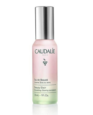 Caudalie Beauty elixir, woda rozświetlająca, 30 ml