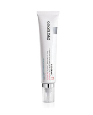 LA ROCHE-POSAY REDERMIC REDERMIC RETINOL, intensywna przeciwzmarszczkowa kuracja pielęgnacyjna, 30 ml
